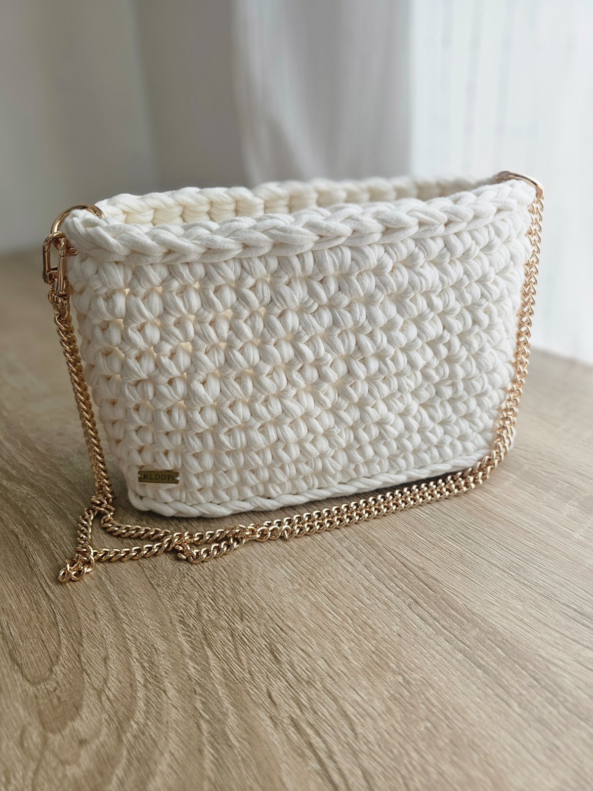 Sac Luna