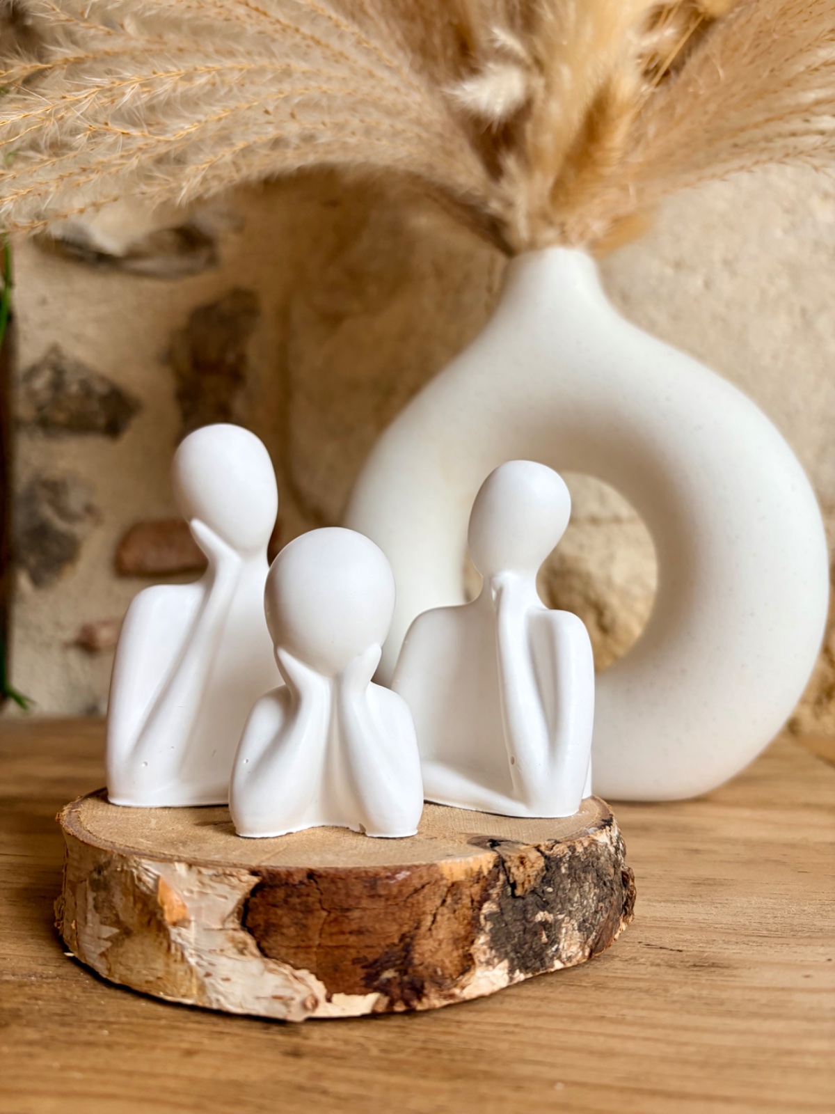 Famille
